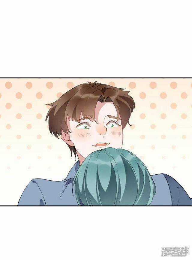 Ma Lạt Nữ Lão Bản Chapter 34 trang 23