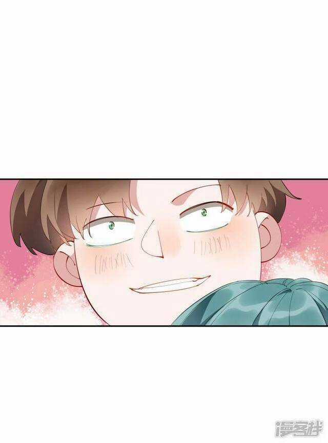 Ma Lạt Nữ Lão Bản Chapter 34 trang 25