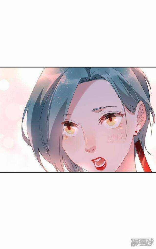 Ma Lạt Nữ Lão Bản Chapter 34 trang 5