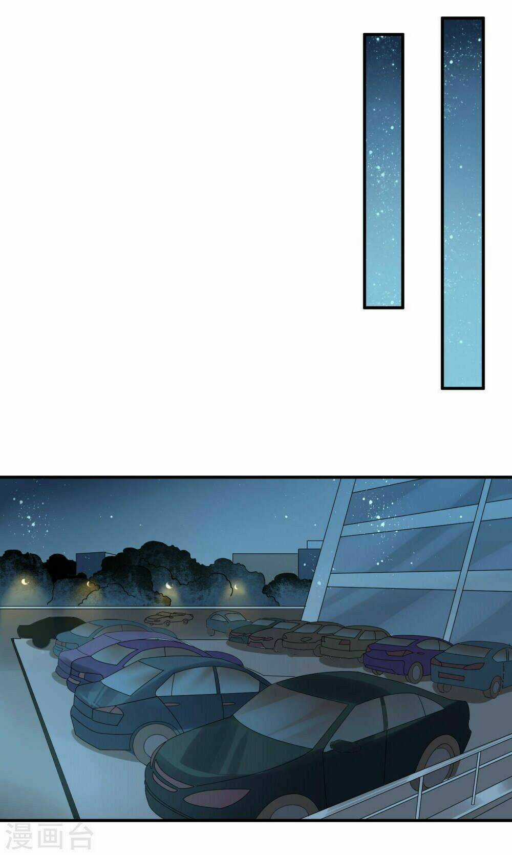 Ma Lạt Nữ Lão Bản Chapter 35.3 trang 22