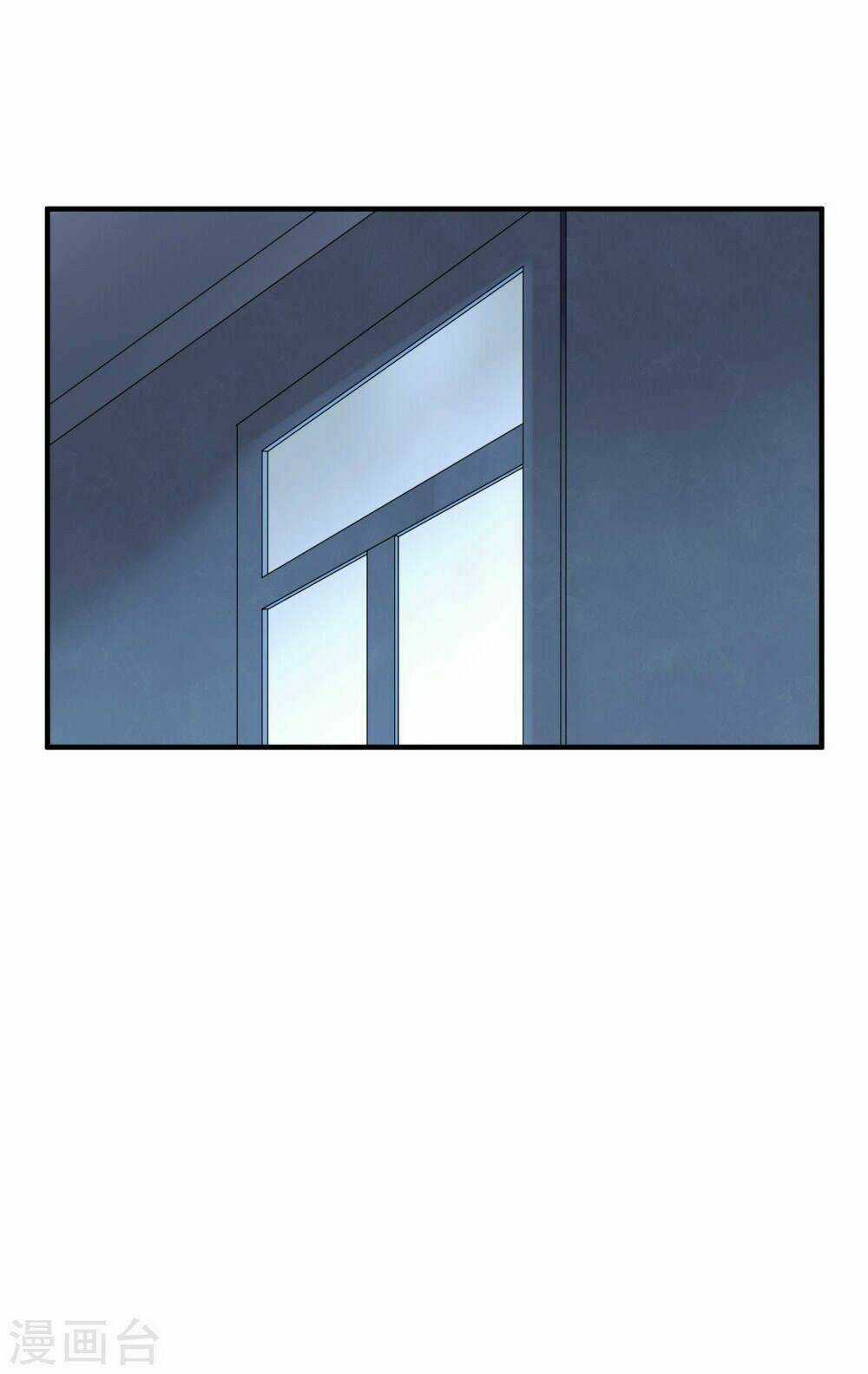 Ma Lạt Nữ Lão Bản Chapter 36.2 trang 18