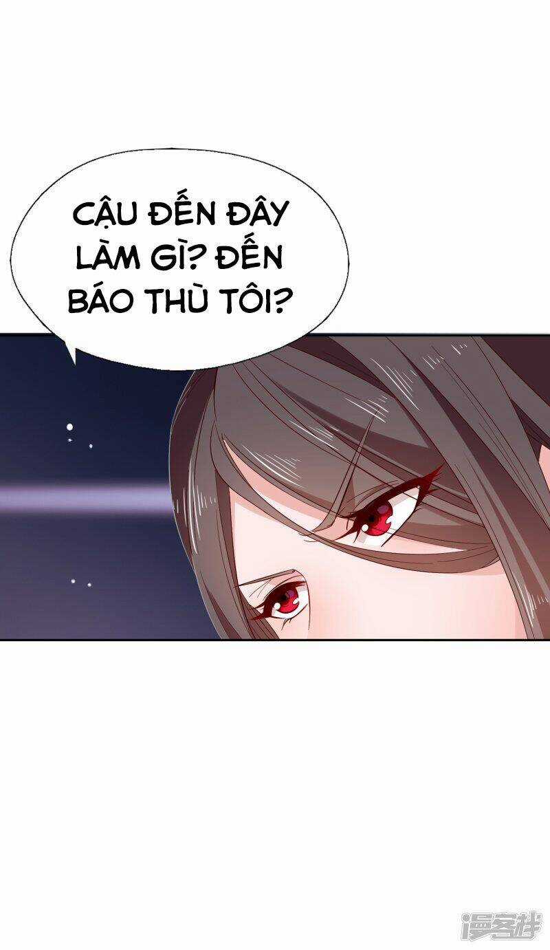 Ma Lạt Nữ Lão Bản Chapter 5 trang 17