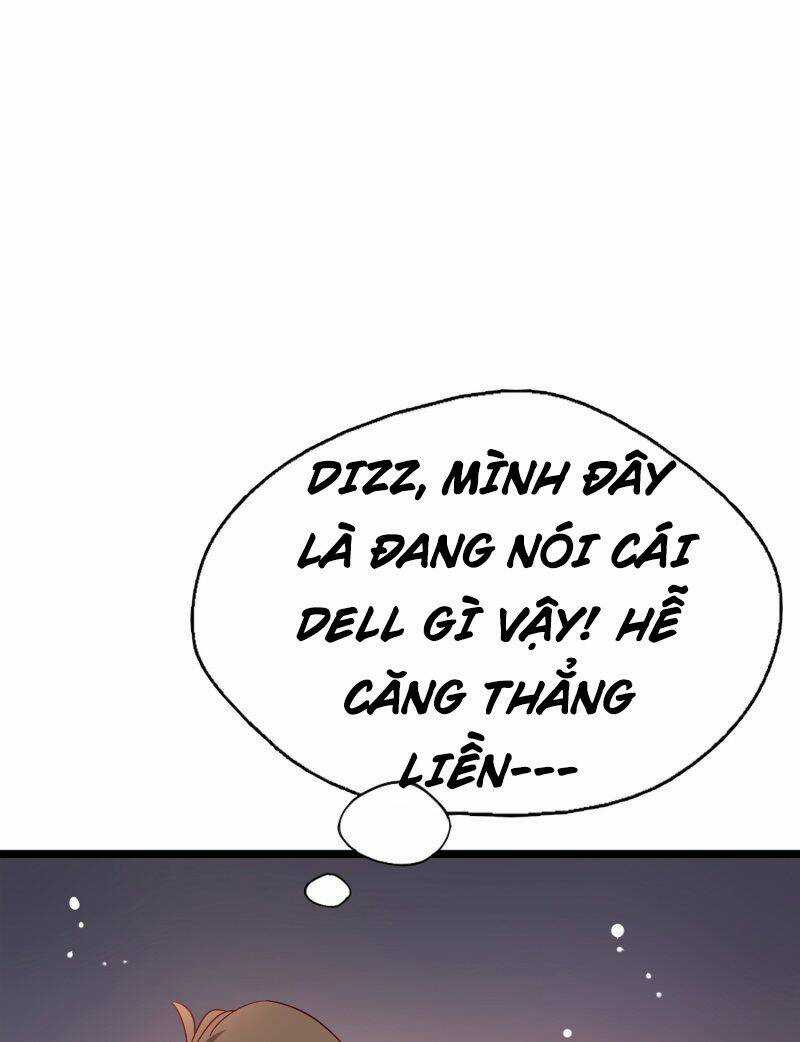 Ma Lạt Nữ Lão Bản Chapter 5 trang 26