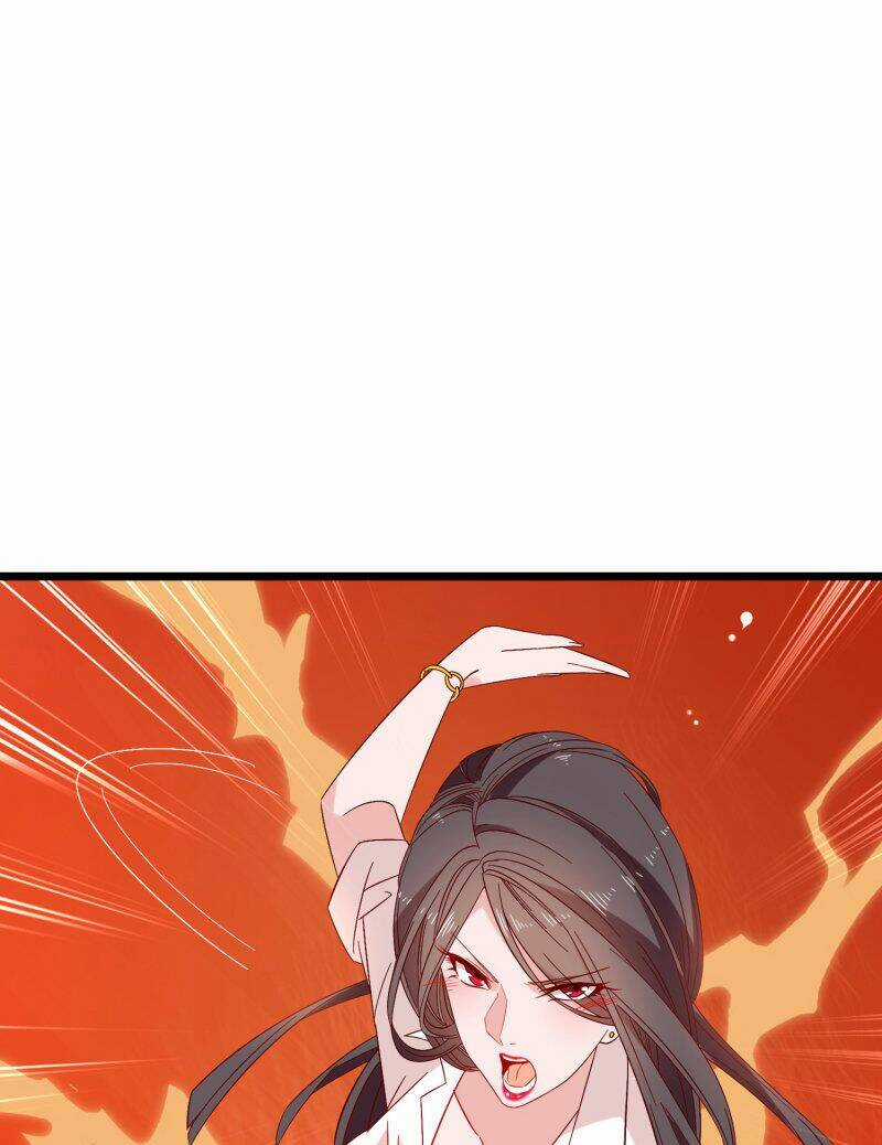 Ma Lạt Nữ Lão Bản Chapter 5 trang 28