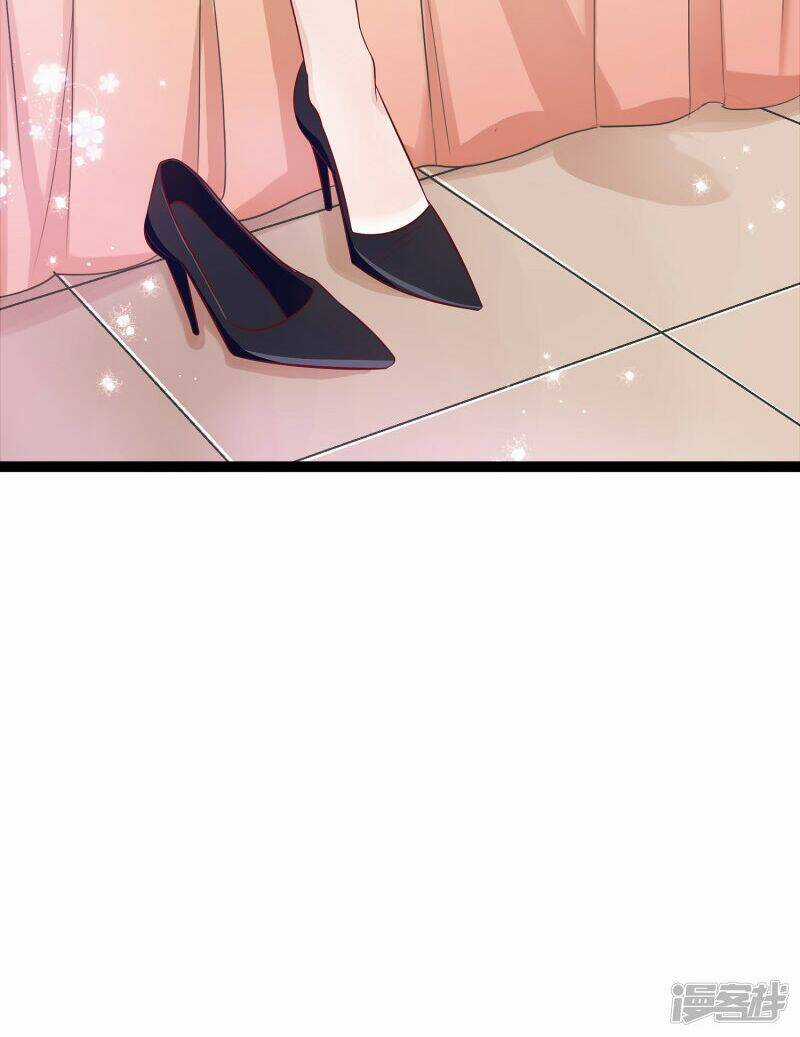 Ma Lạt Nữ Lão Bản Chapter 6 trang 16