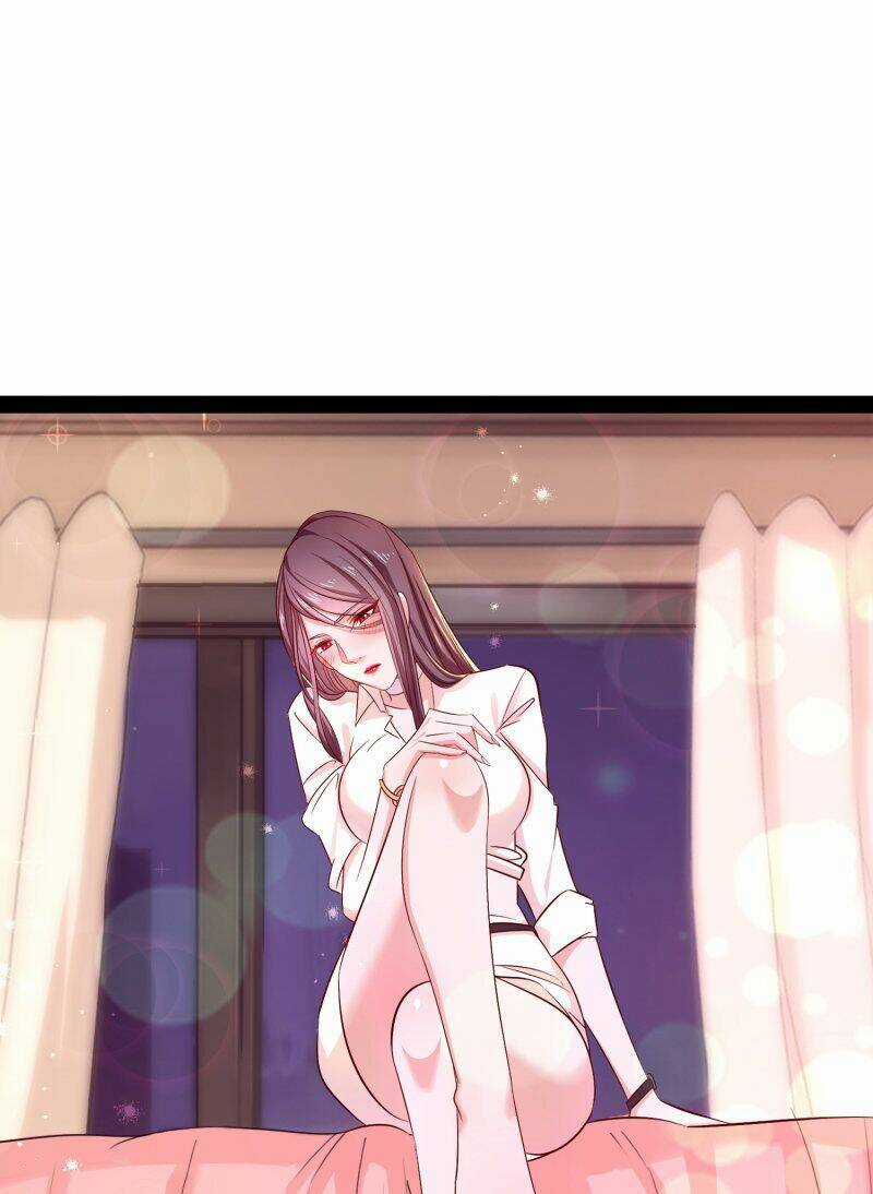 Ma Lạt Nữ Lão Bản Chapter 6 trang 17