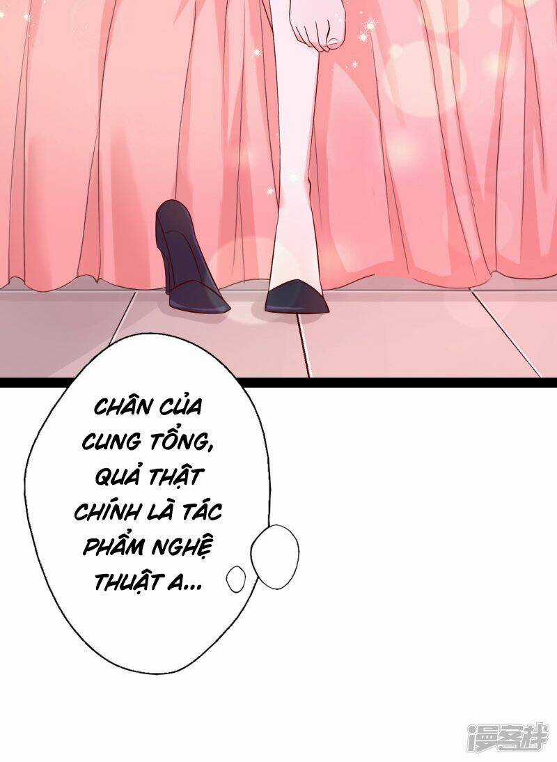Ma Lạt Nữ Lão Bản Chapter 6 trang 18