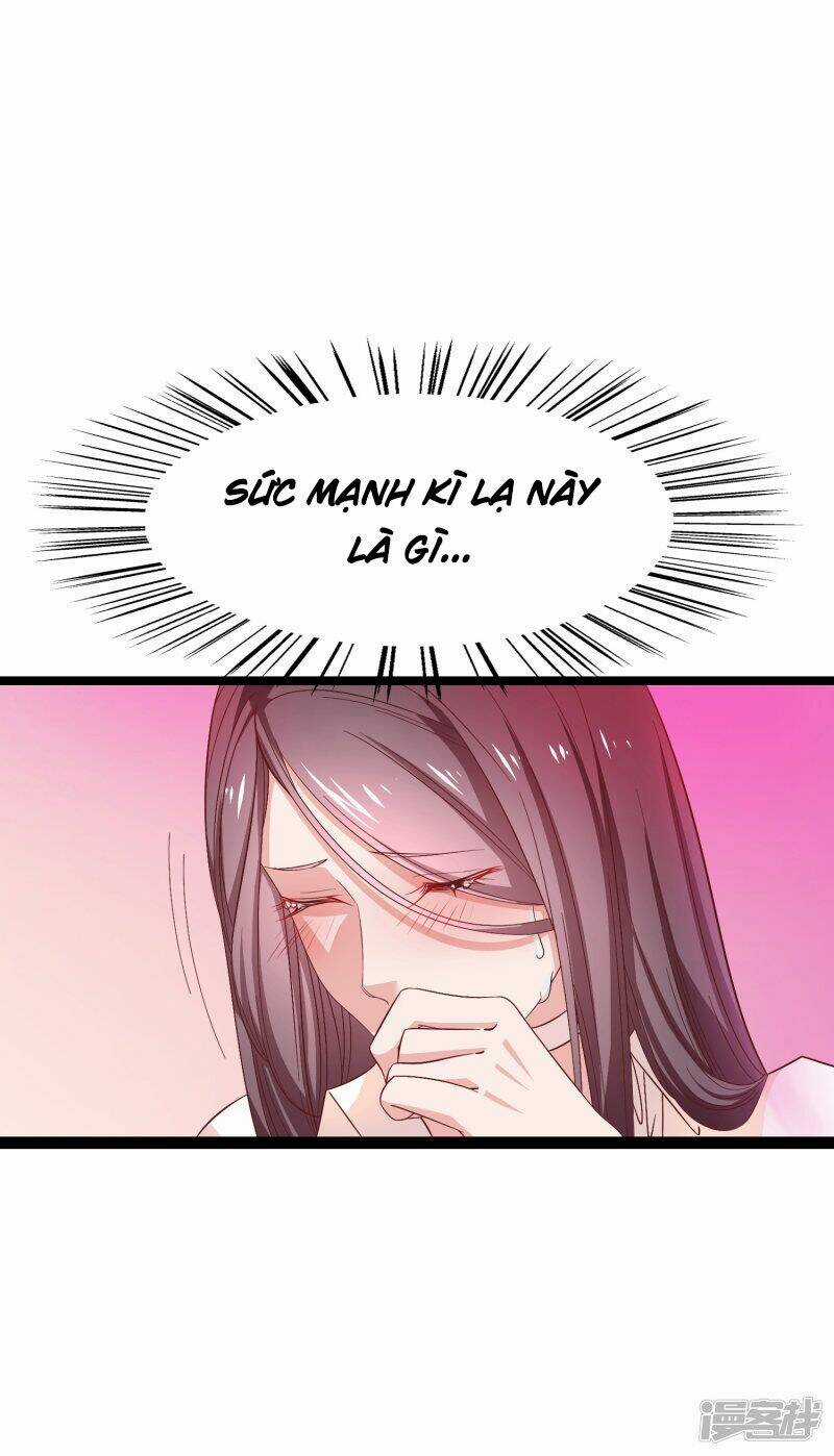 Ma Lạt Nữ Lão Bản Chapter 6 trang 28