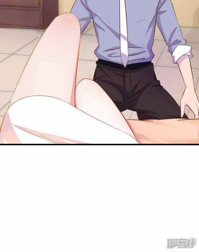 Ma Lạt Nữ Lão Bản Chapter 7 trang 2