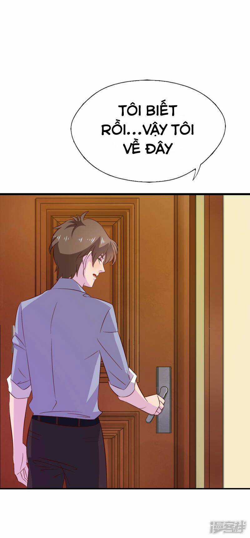 Ma Lạt Nữ Lão Bản Chapter 7 trang 25