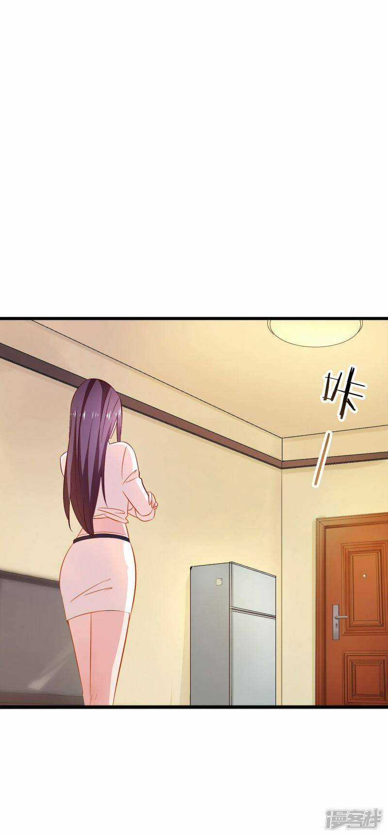 Ma Lạt Nữ Lão Bản Chapter 7 trang 26