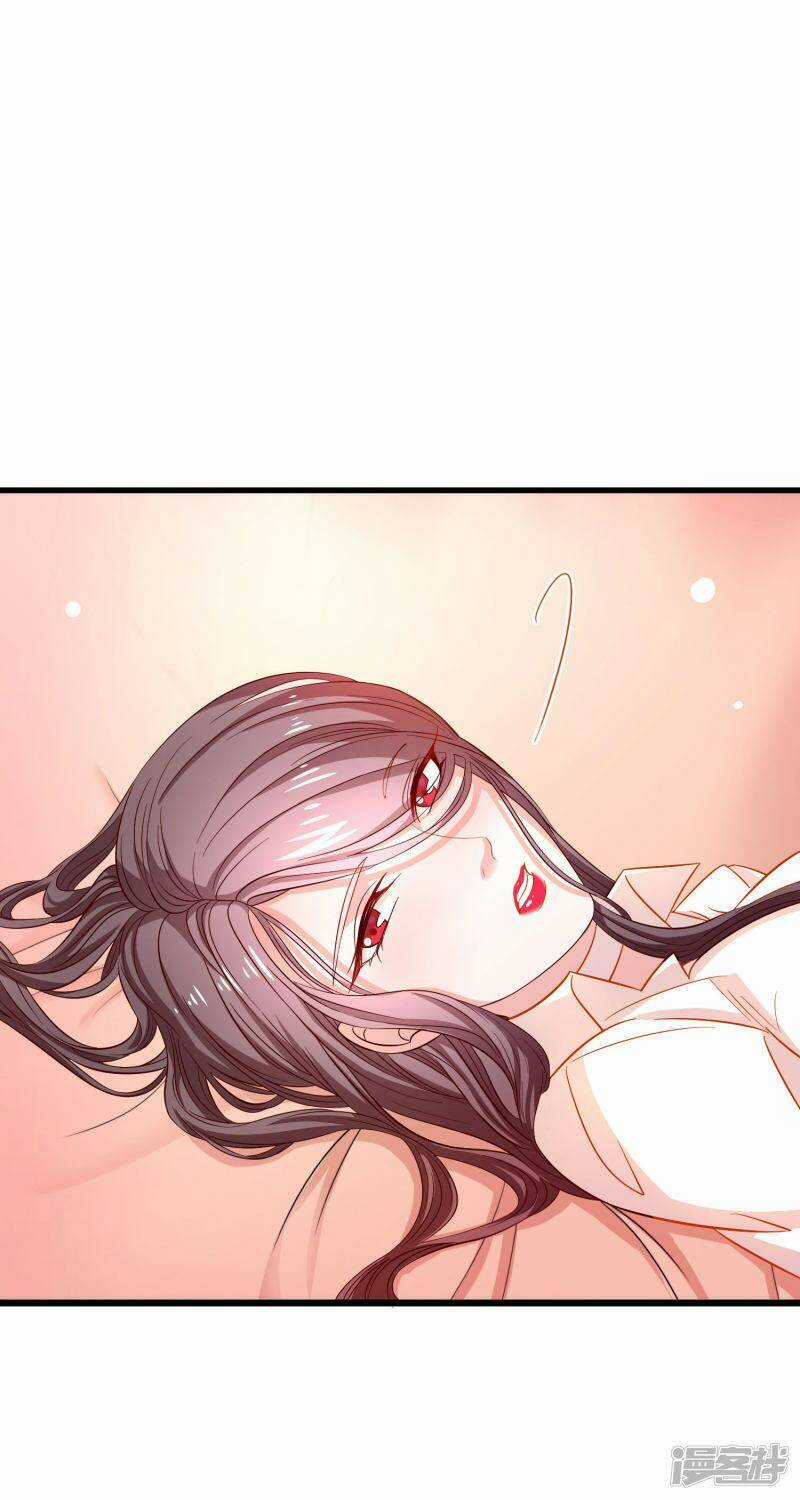 Ma Lạt Nữ Lão Bản Chapter 7 trang 28