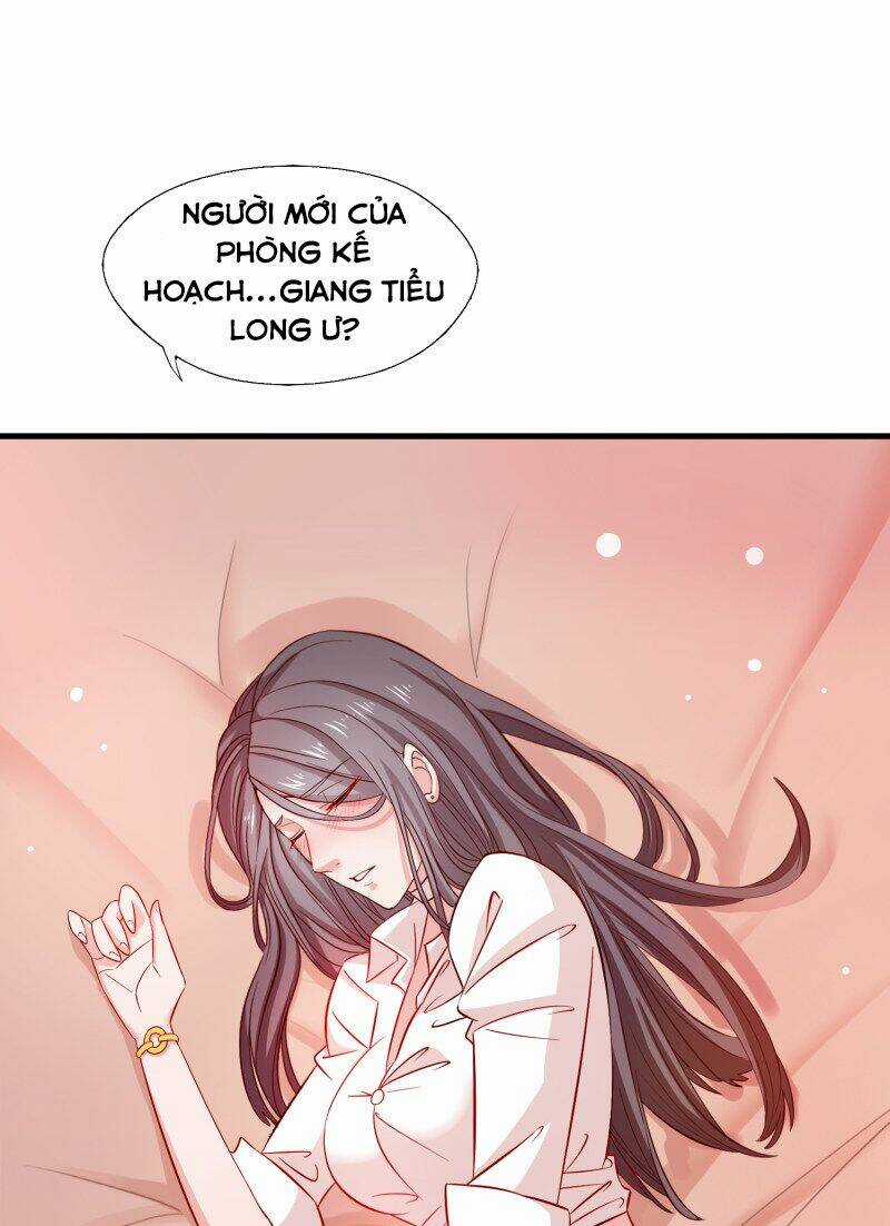 Ma Lạt Nữ Lão Bản Chapter 7 trang 30