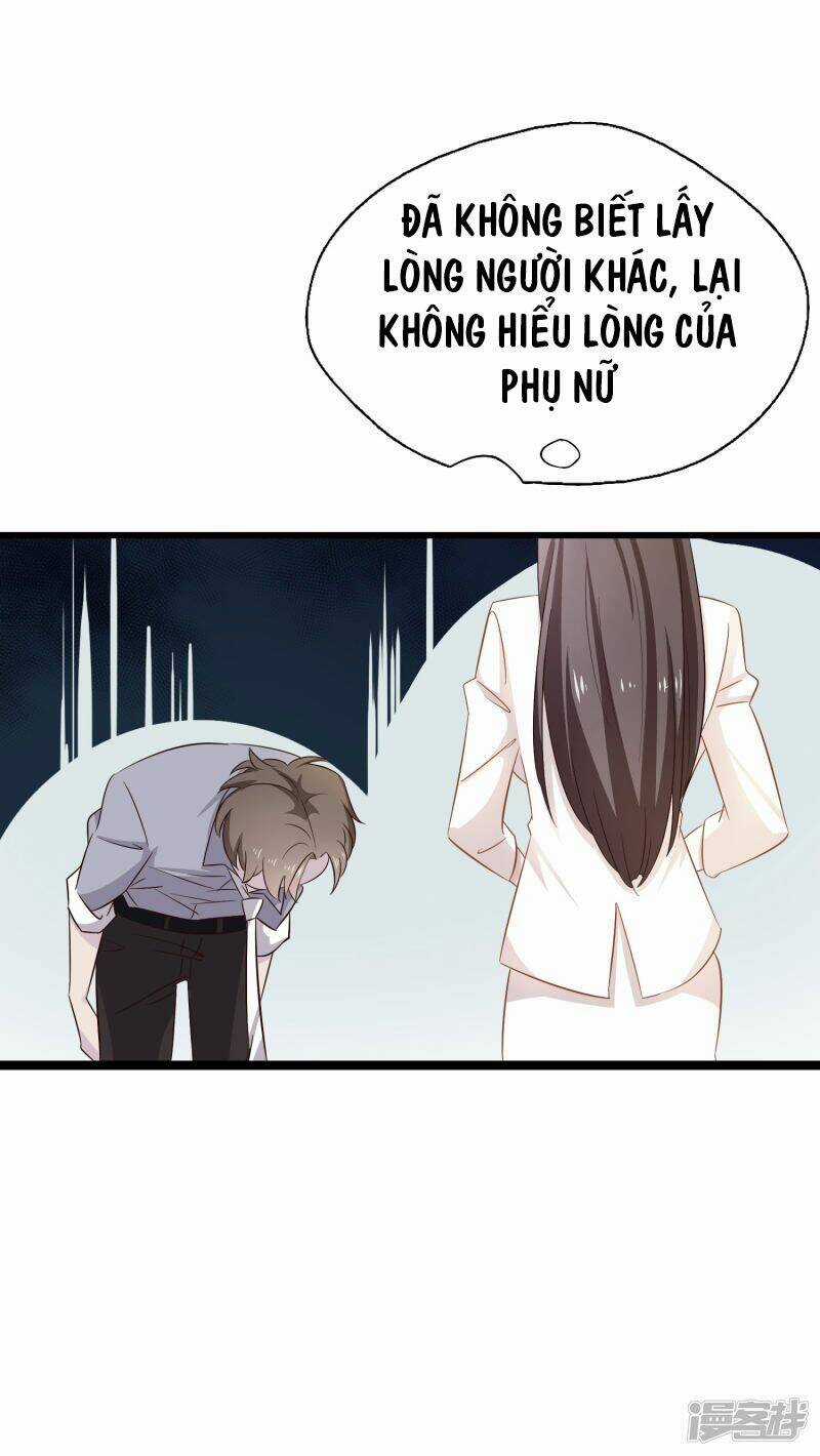 Ma Lạt Nữ Lão Bản Chapter 7 trang 7