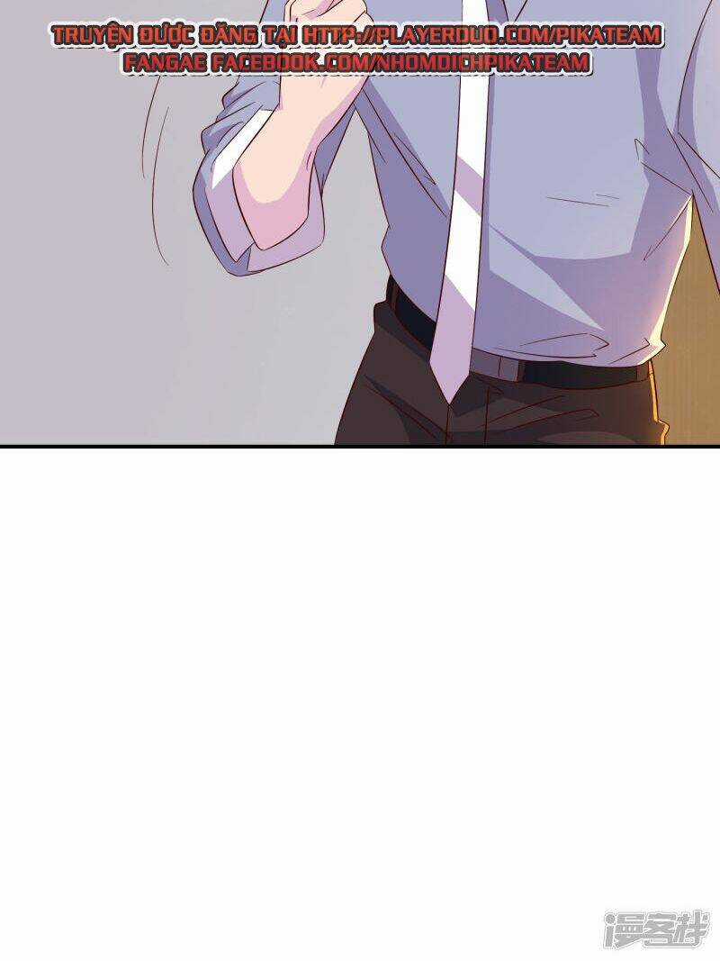 Ma Lạt Nữ Lão Bản Chapter 9 trang 29