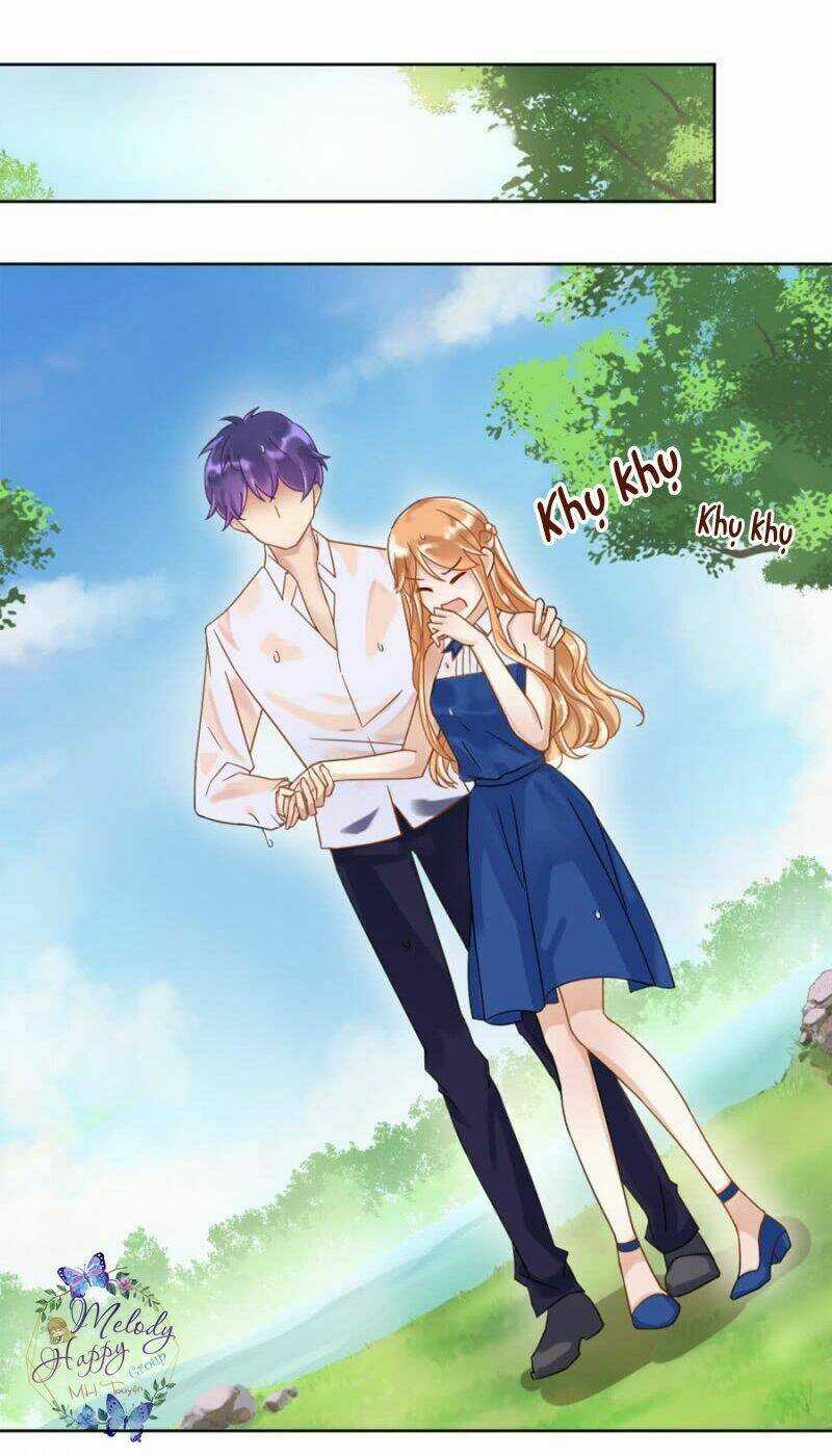 Ma Lạt Thiên Kim Đẩu Ác Thiếu Chapter 1 trang 32