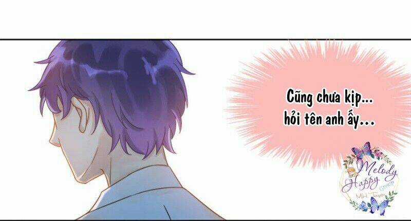 Ma Lạt Thiên Kim Đẩu Ác Thiếu Chapter 1 trang 36