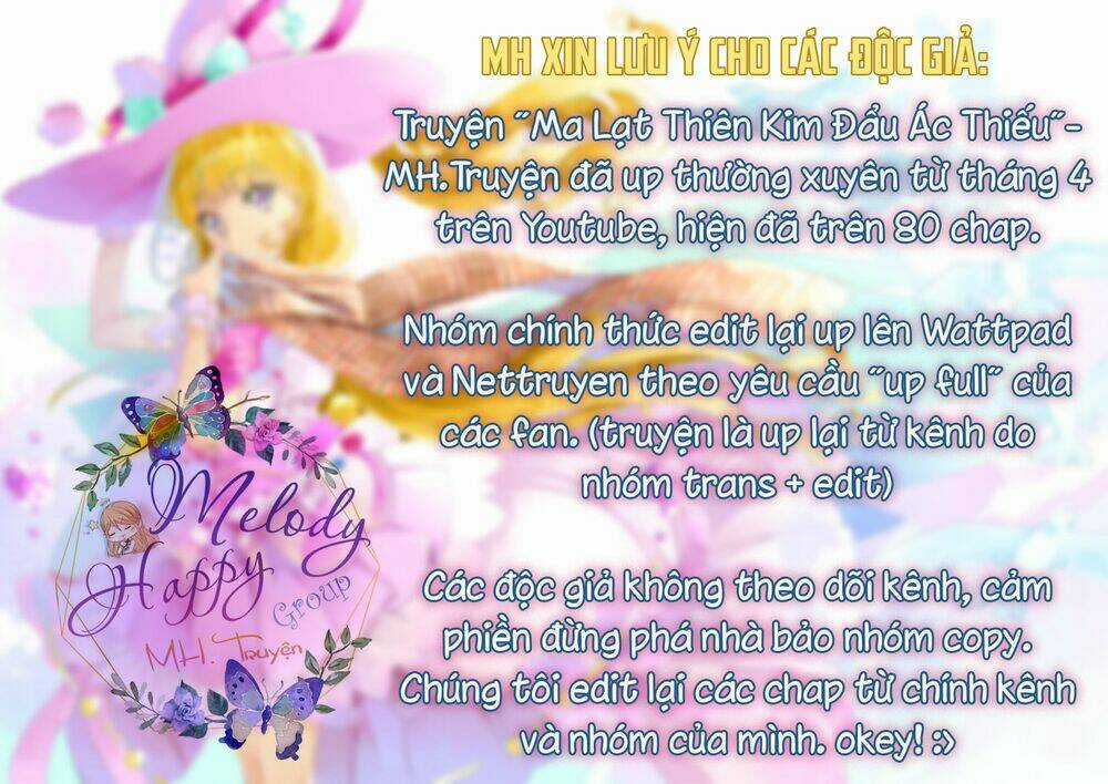 Ma Lạt Thiên Kim Đẩu Ác Thiếu Chapter 1 trang 40