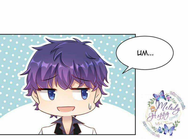 Ma Lạt Thiên Kim Đẩu Ác Thiếu Chapter 10 trang 14