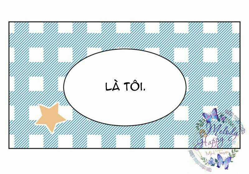 Ma Lạt Thiên Kim Đẩu Ác Thiếu Chapter 10 trang 27