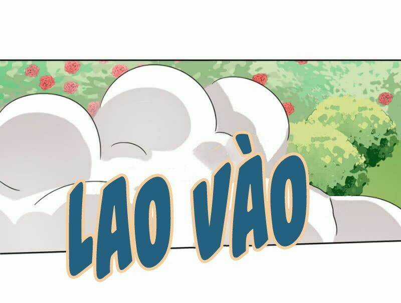 Ma Lạt Thiên Kim Đẩu Ác Thiếu Chapter 11 trang 11