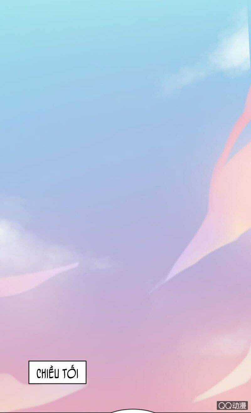 Ma Lạt Thiên Kim Đẩu Ác Thiếu Chapter 11 trang 15