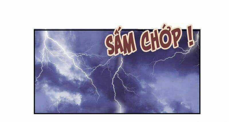 Ma Lạt Thiên Kim Đẩu Ác Thiếu Chapter 11 trang 20