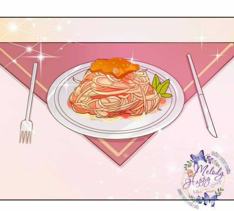 Ma Lạt Thiên Kim Đẩu Ác Thiếu Chapter 11 trang 27