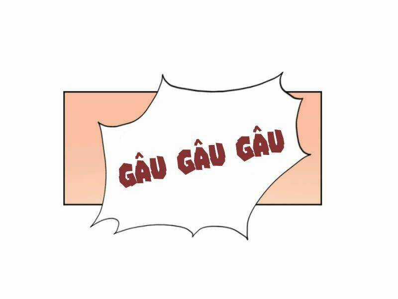 Ma Lạt Thiên Kim Đẩu Ác Thiếu Chapter 11 trang 32