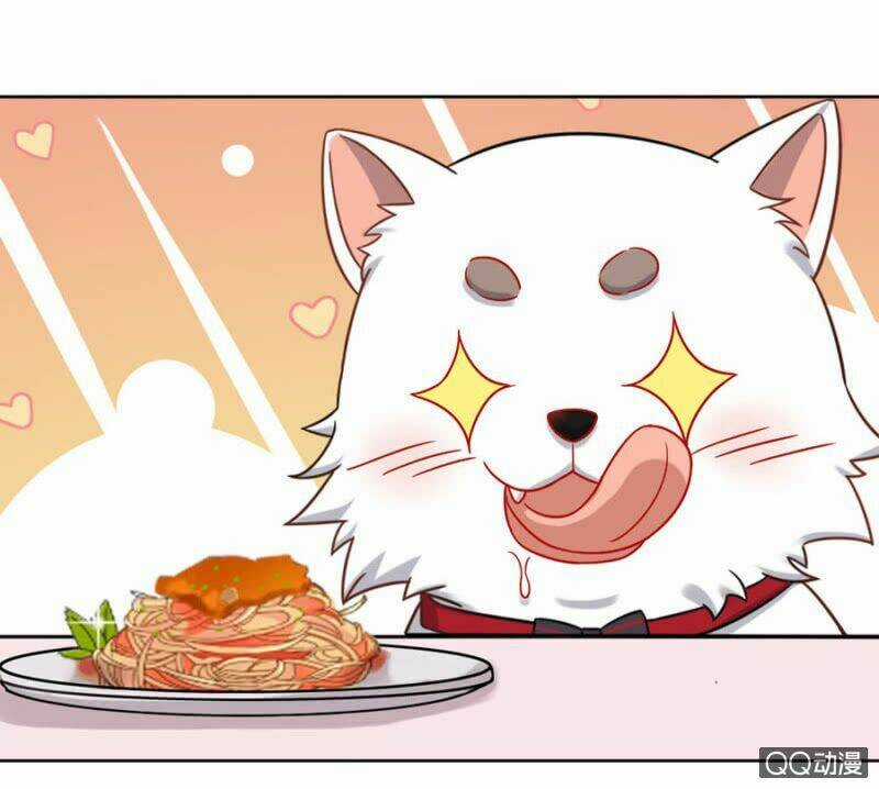 Ma Lạt Thiên Kim Đẩu Ác Thiếu Chapter 11 trang 34