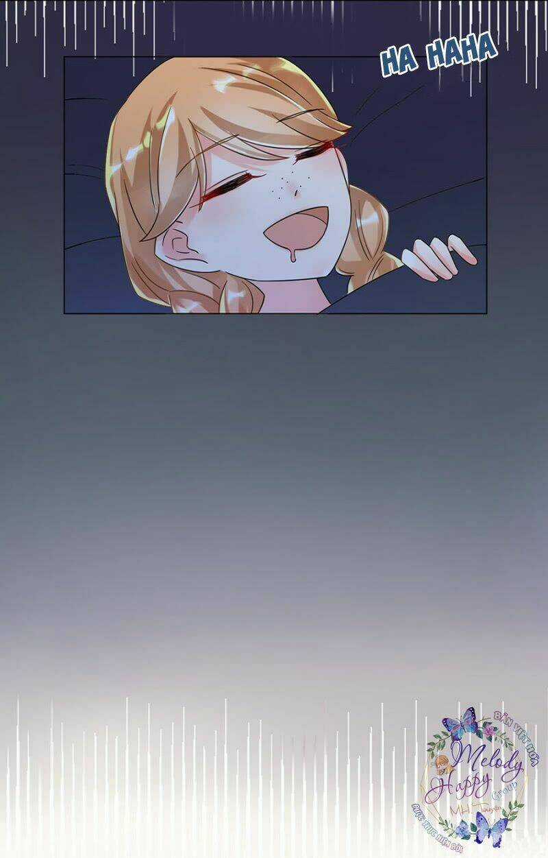 Ma Lạt Thiên Kim Đẩu Ác Thiếu Chapter 12 trang 11