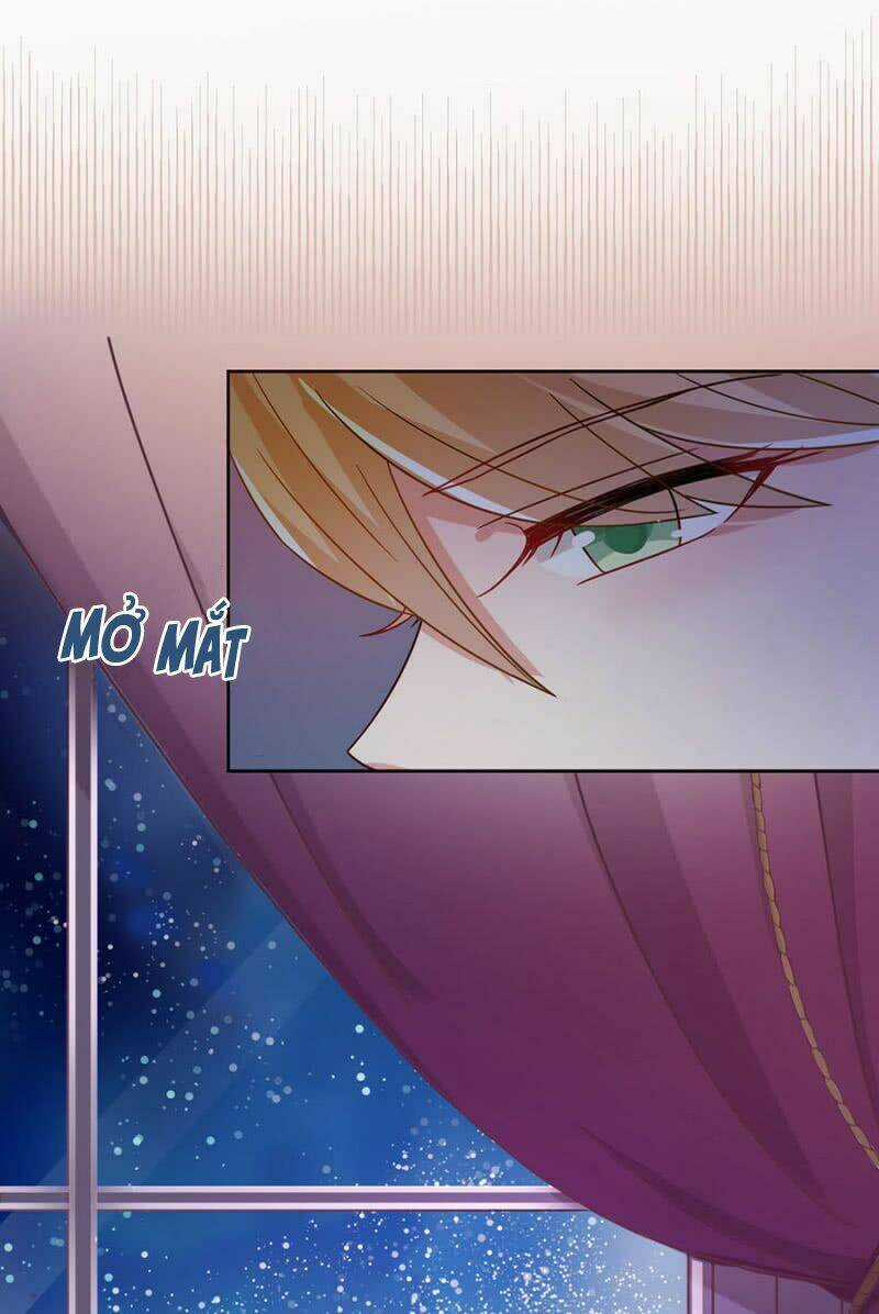 Ma Lạt Thiên Kim Đẩu Ác Thiếu Chapter 12 trang 28