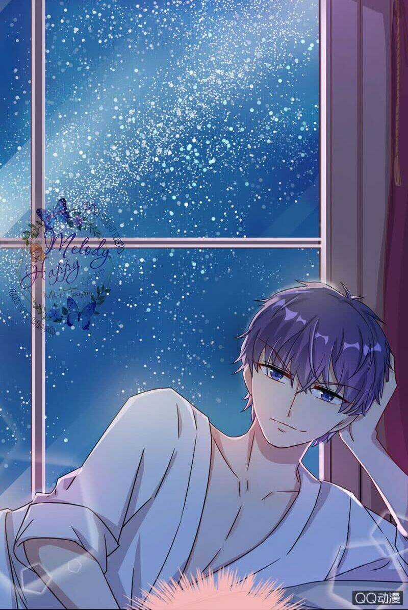 Ma Lạt Thiên Kim Đẩu Ác Thiếu Chapter 12 trang 29