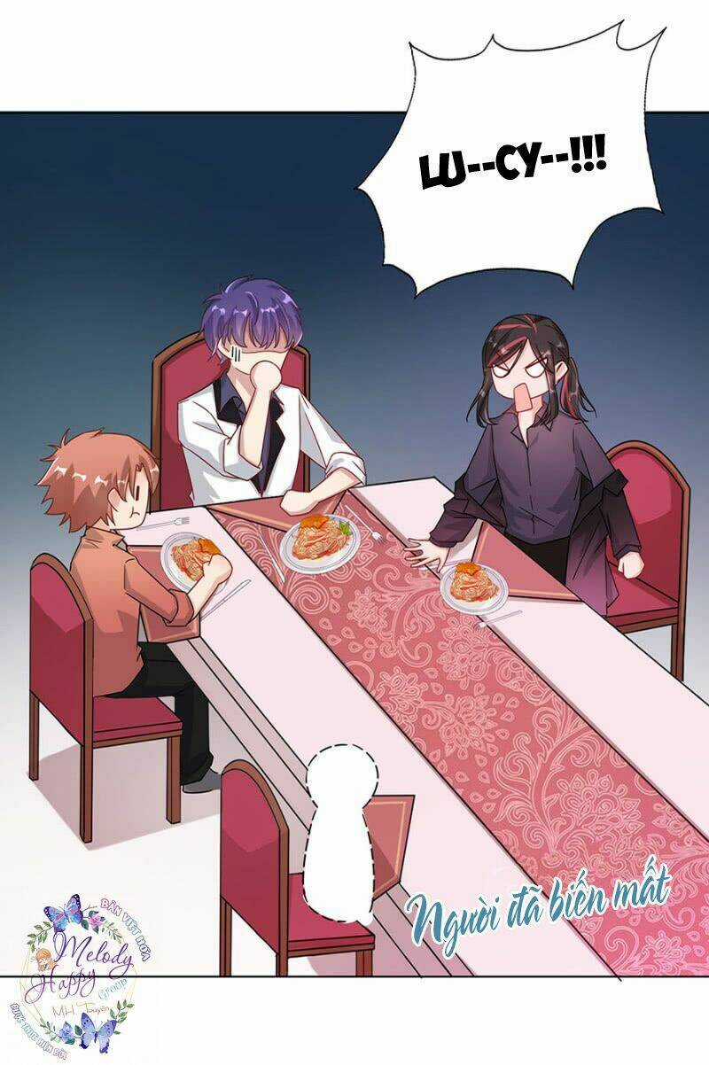 Ma Lạt Thiên Kim Đẩu Ác Thiếu Chapter 12 trang 4