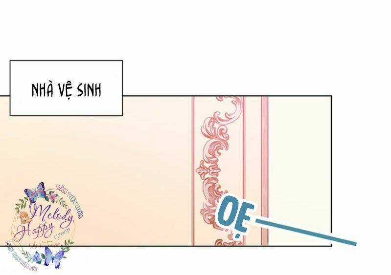 Ma Lạt Thiên Kim Đẩu Ác Thiếu Chapter 12 trang 5