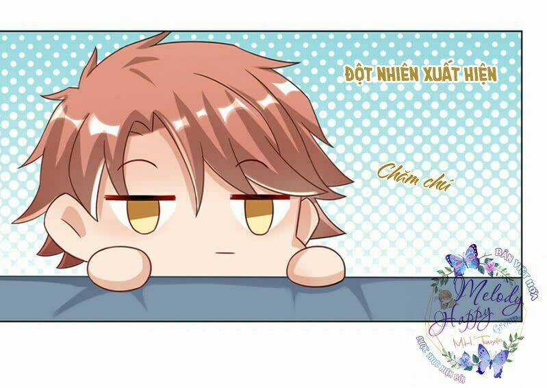 Ma Lạt Thiên Kim Đẩu Ác Thiếu Chapter 13 trang 20