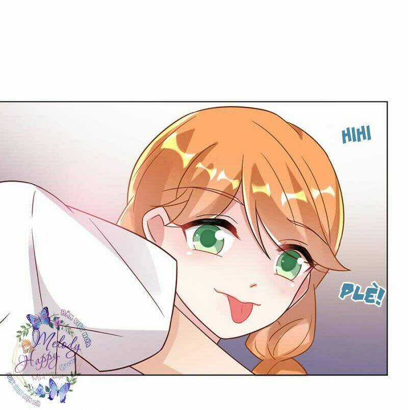 Ma Lạt Thiên Kim Đẩu Ác Thiếu Chapter 13 trang 29