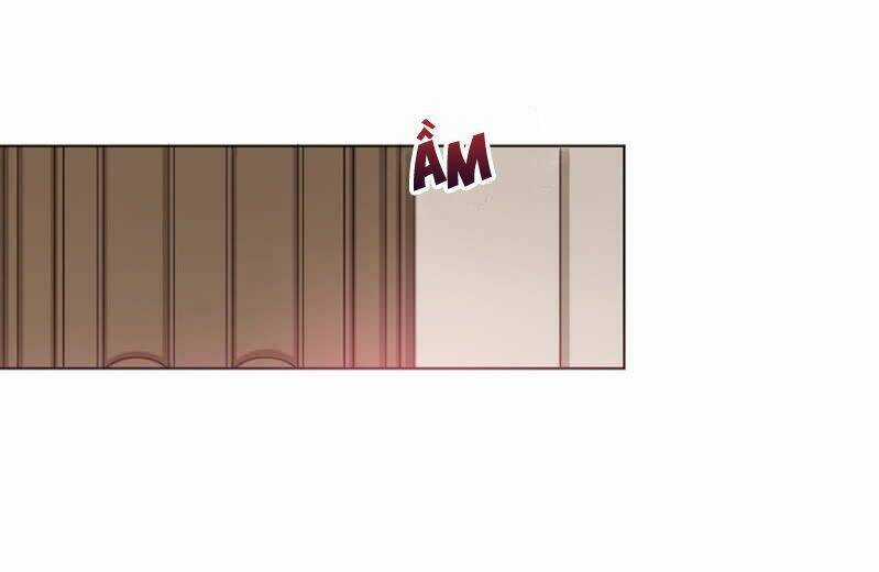 Ma Lạt Thiên Kim Đẩu Ác Thiếu Chapter 13 trang 37