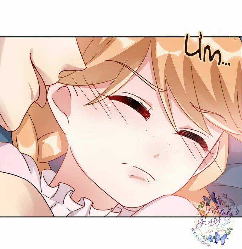 Ma Lạt Thiên Kim Đẩu Ác Thiếu Chapter 13 trang 8