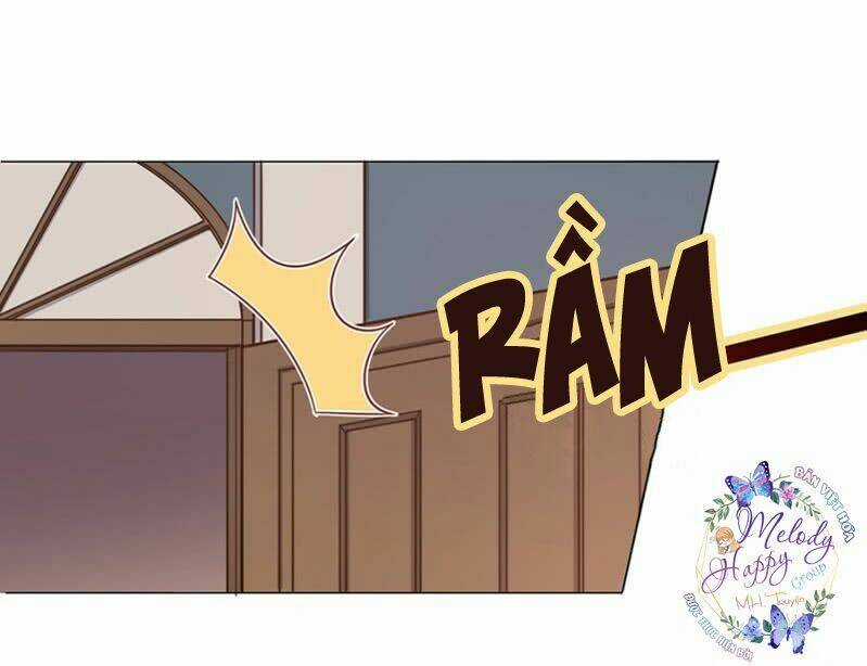 Ma Lạt Thiên Kim Đẩu Ác Thiếu Chapter 13 trang 9