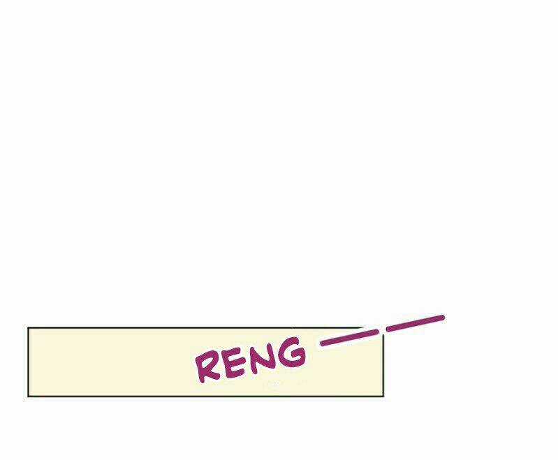 Ma Lạt Thiên Kim Đẩu Ác Thiếu Chapter 14 trang 11