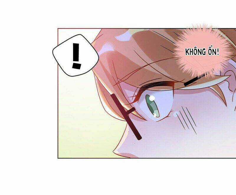 Ma Lạt Thiên Kim Đẩu Ác Thiếu Chapter 14 trang 22