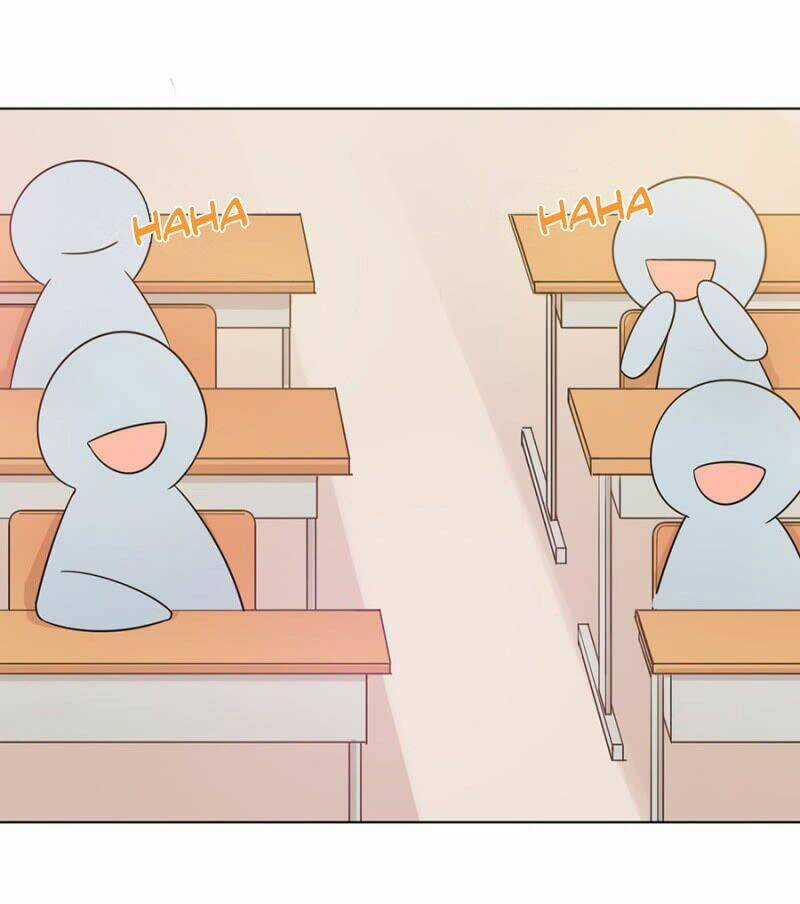 Ma Lạt Thiên Kim Đẩu Ác Thiếu Chapter 14 trang 28