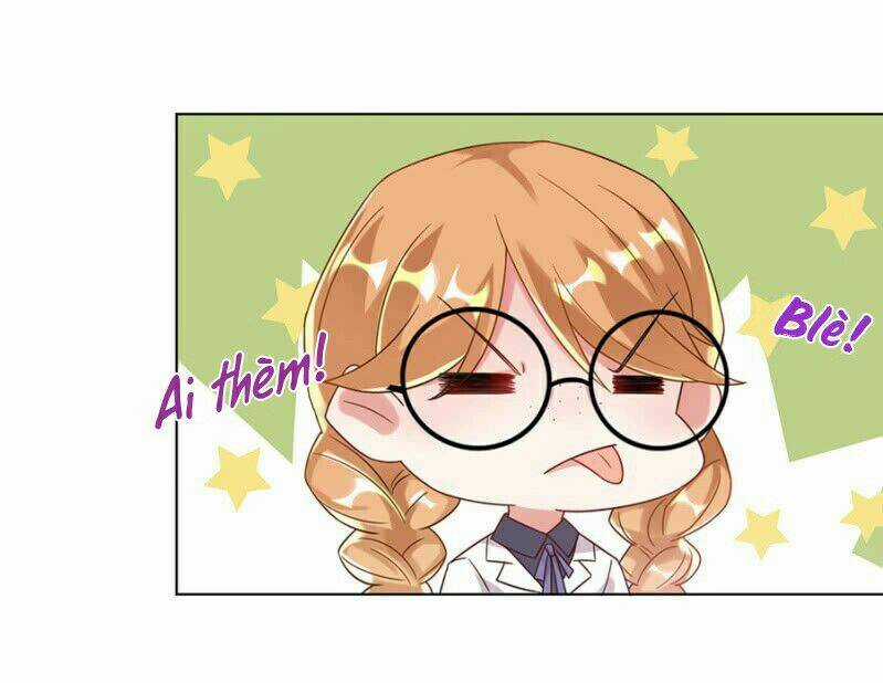 Ma Lạt Thiên Kim Đẩu Ác Thiếu Chapter 14 trang 33