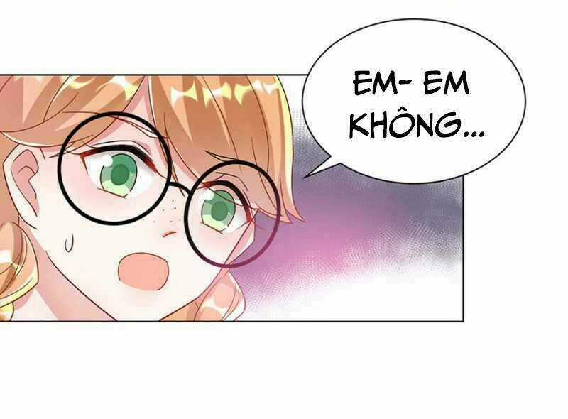 Ma Lạt Thiên Kim Đẩu Ác Thiếu Chapter 15 trang 12