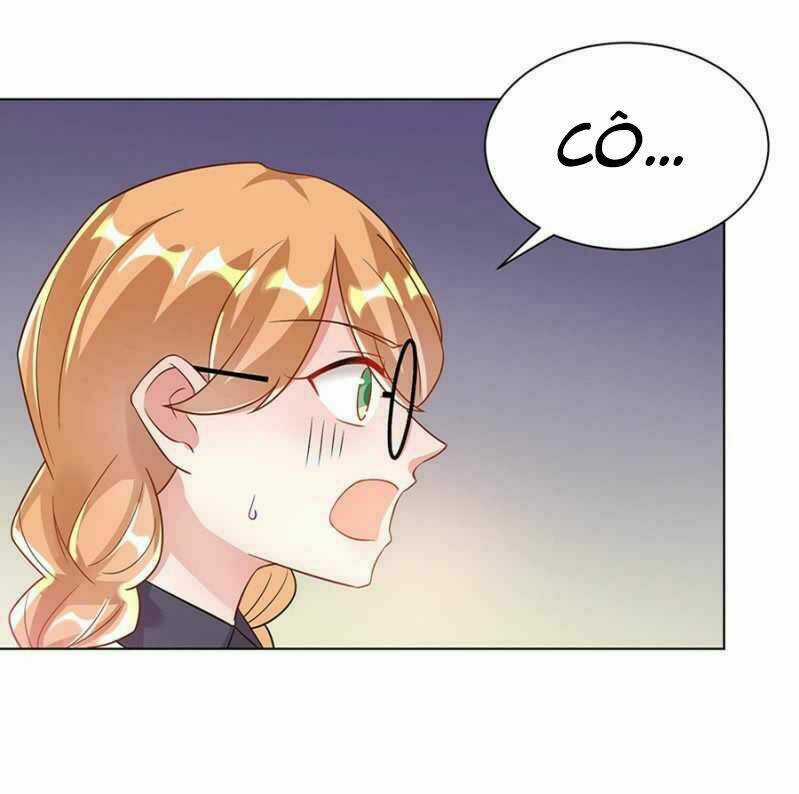 Ma Lạt Thiên Kim Đẩu Ác Thiếu Chapter 15 trang 14