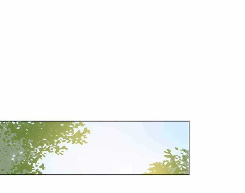 Ma Lạt Thiên Kim Đẩu Ác Thiếu Chapter 15 trang 18