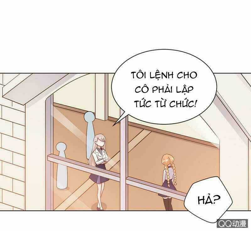 Ma Lạt Thiên Kim Đẩu Ác Thiếu Chapter 15 trang 2