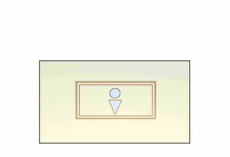 Ma Lạt Thiên Kim Đẩu Ác Thiếu Chapter 15 trang 21