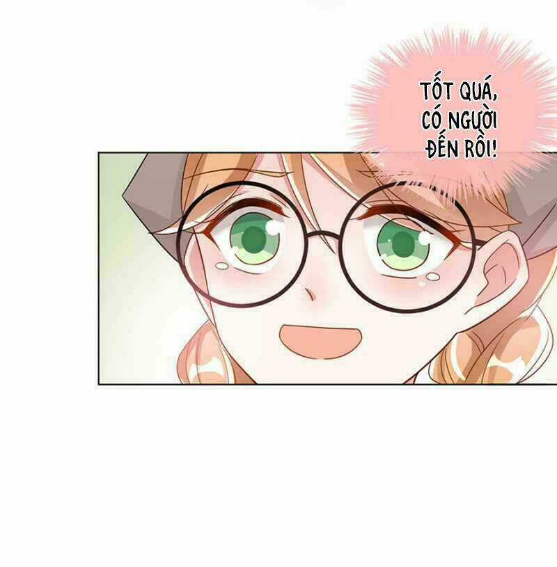 Ma Lạt Thiên Kim Đẩu Ác Thiếu Chapter 15 trang 33